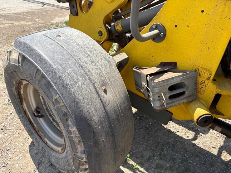 wacker-neuson-wl38-image-16