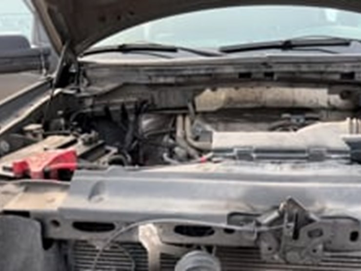 2013-ford-f150-image-9