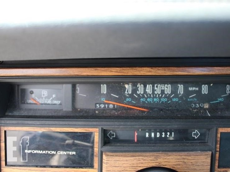 1984-cadillac-eldorado-image-11