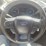 2018-ford-f250-image-16