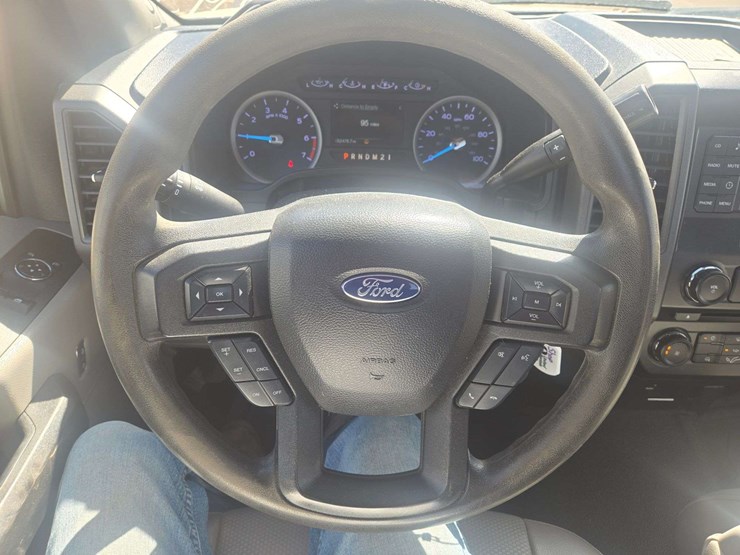 2018-ford-f250-image-16