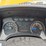 2013-ford-f150-image-12