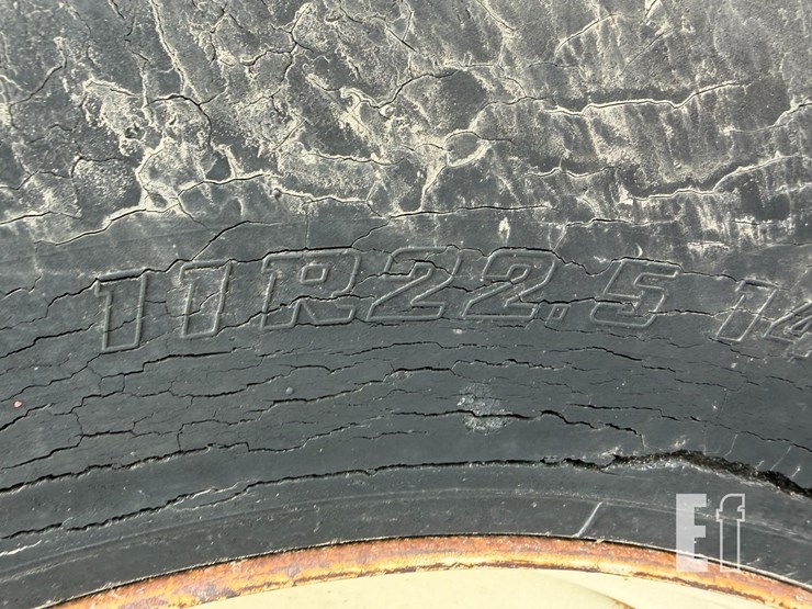 m&w-little-red-wagon-image-6