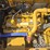 2017-caterpillar-336fl-image-62