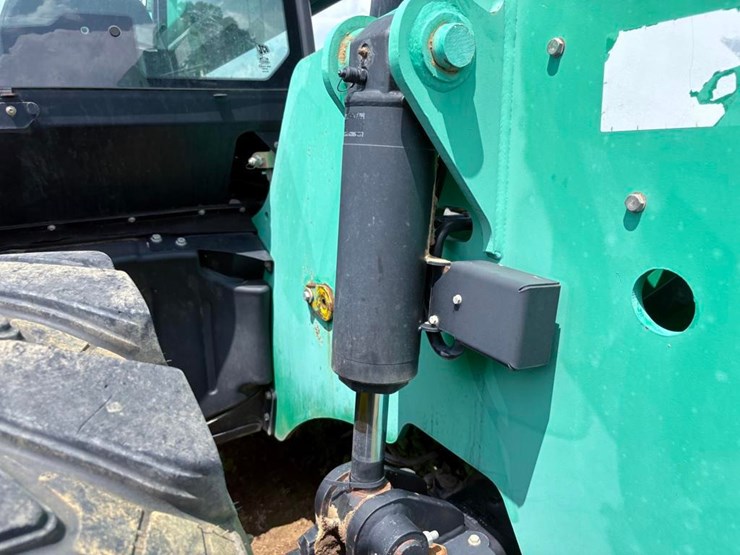 2012-jcb-509-42-image-20