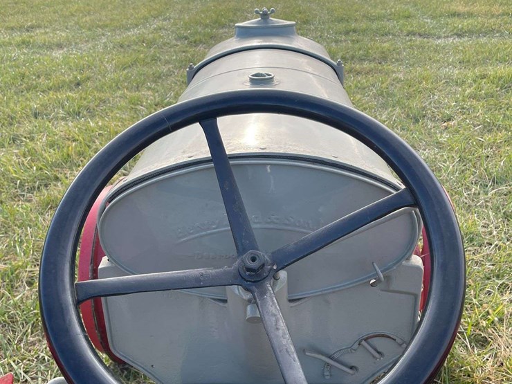 1918-fordson-tractor-image-42