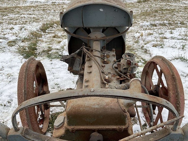 fordson-(usa)-image-9