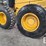 2012-deere-772g-image-31