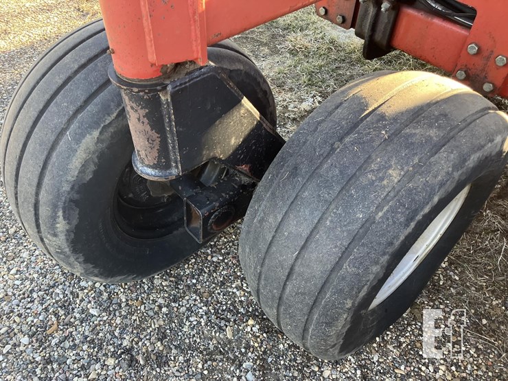 case-ih-concord-2300-image-12