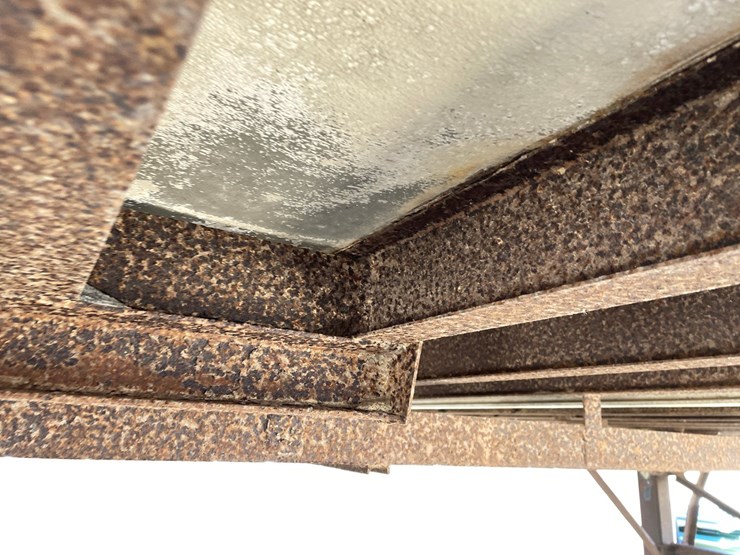 #1029-•-1989-dorsey-semi-trailer-(has-wi-title)-image-29