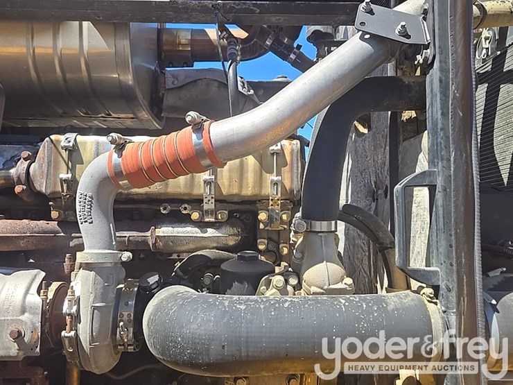 2020-jcb-457zx-image-59