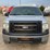 2014-ford-f150-image-3