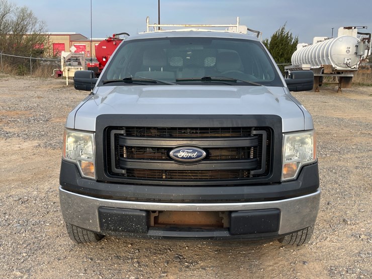 2014-ford-f150-image-3