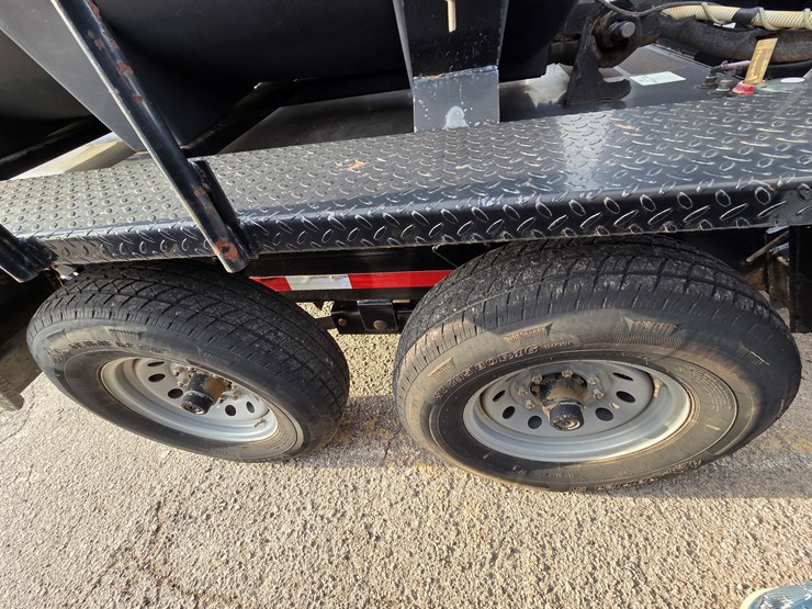 2018-allmand-bros-maxi-lite-image-10