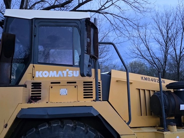 2005-komatsu-hm300-1-image-9
