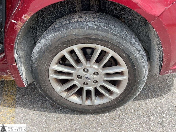 2014-ford-flex-image-24