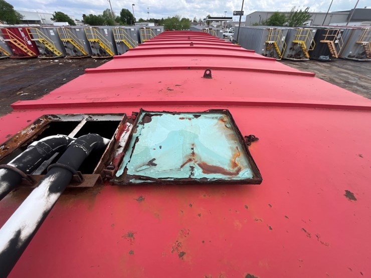 dragon-500-bbl-image-11