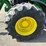 2020-john-deere-6130m-image-63
