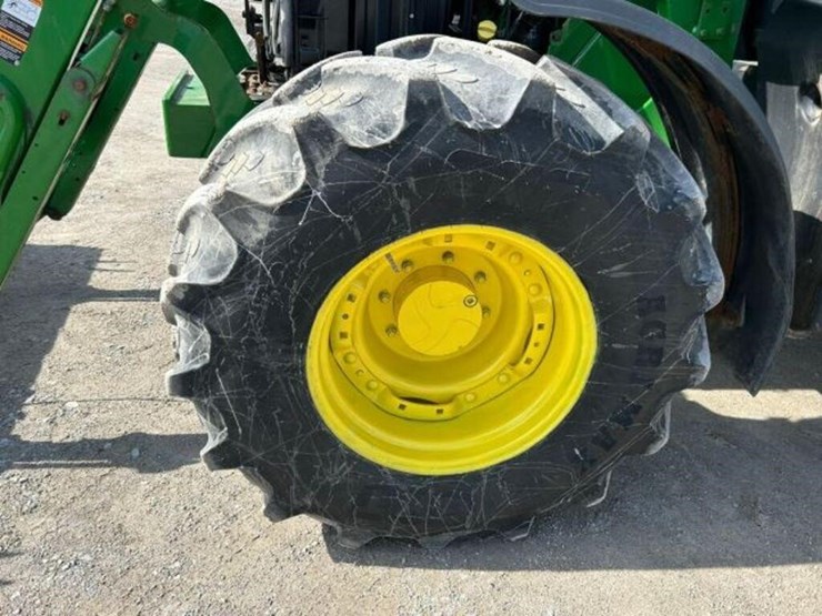 2020-john-deere-6130m-image-63