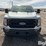 2023-ford-f150-image-2