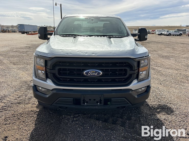 2023-ford-f150-image-2