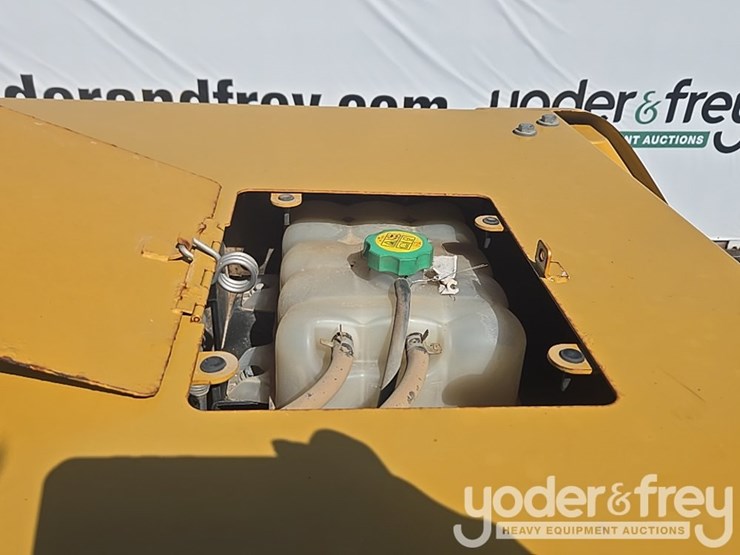 2019-caterpillar-336-image-62