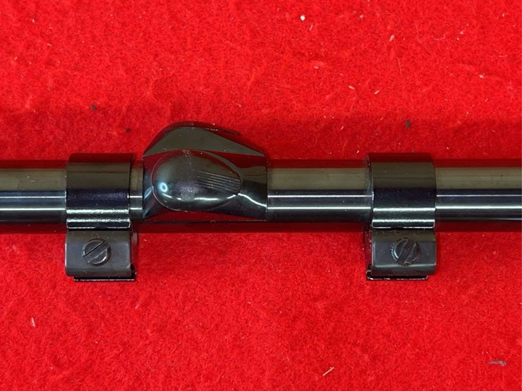 weaver-marksman-4x-rifle-scope-image-9