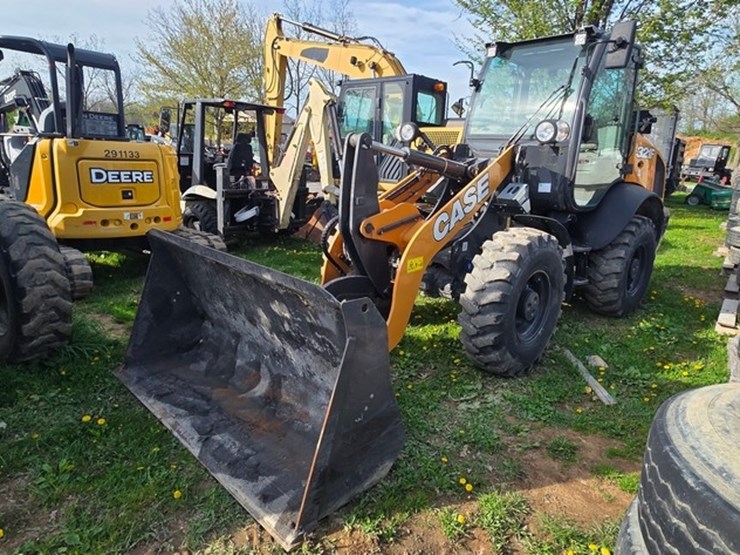 2023-case-321f-image-1