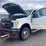 2017-ford-f350-image-9