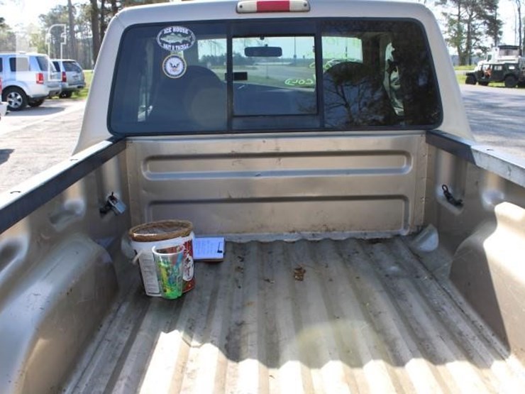 2000-ford-ranger-xlt-image-5