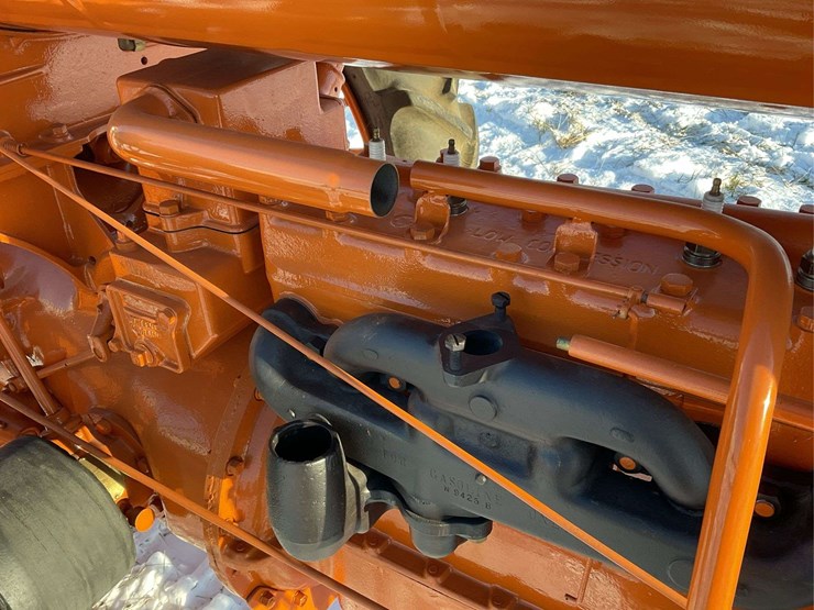 fordson-all-around-image-27