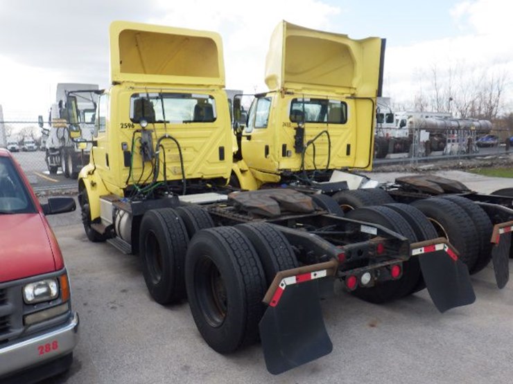 2016-international-8600-image-10