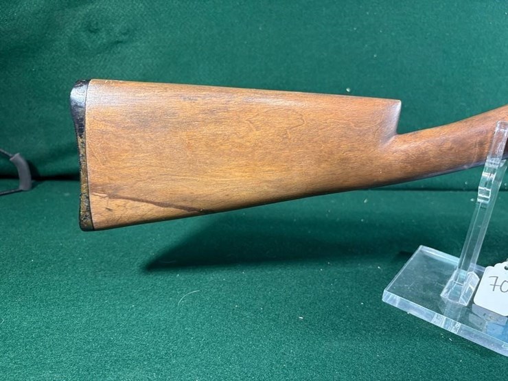 springfield-mdl-84c--22-rifle,-bolt-image-2