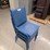 stacking-chairs-image-8