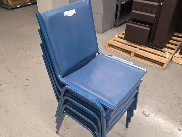 stacking-chairs-image-8