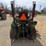 john-deere-1026r-image-5
