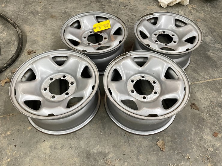 toyota-tacoma-image-3