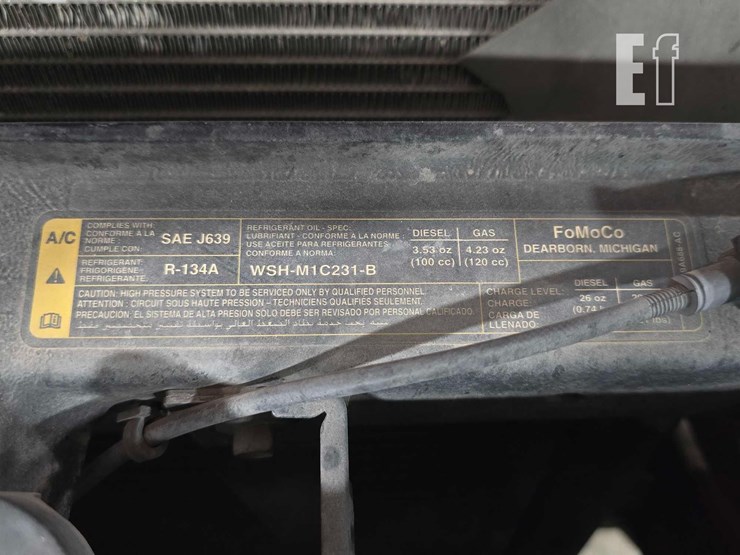 2013-ford-f350-image-19