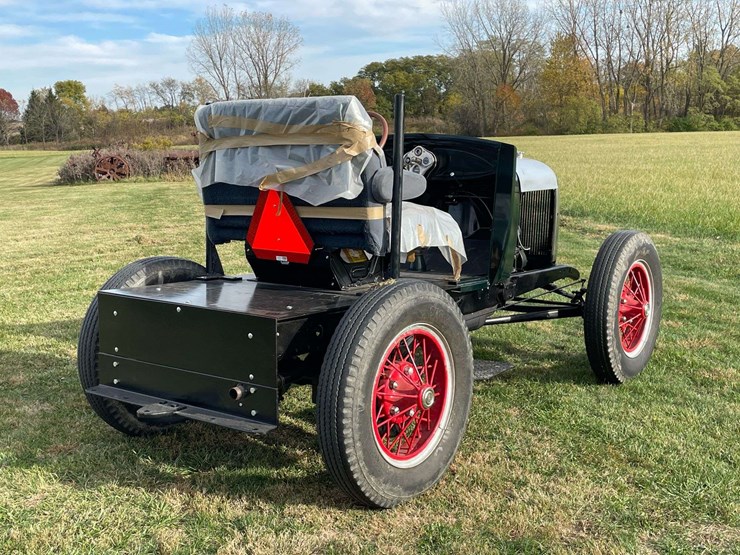 ford-model-a-image-4