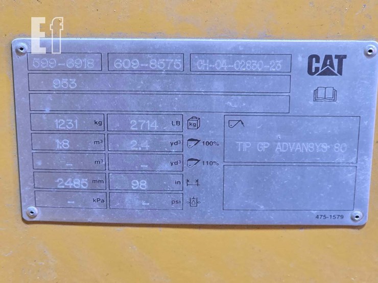 caterpillar-953-image-11