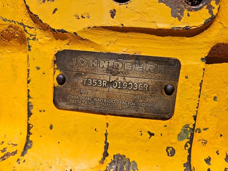 1967-john-deere-700-image-48
