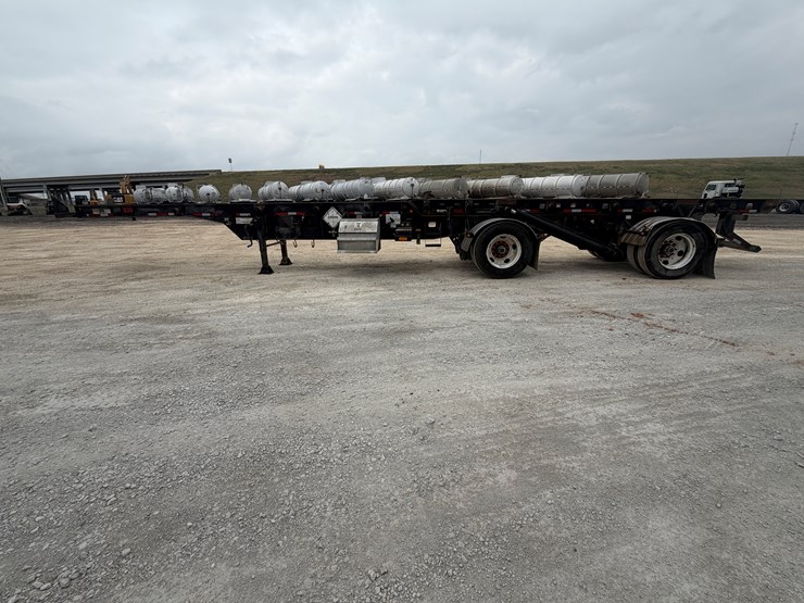 2010-48-roll-off-trailer-image-4