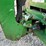 2021-john-deere-2032r-image-16