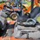 2012-kubota-r520s-image-7