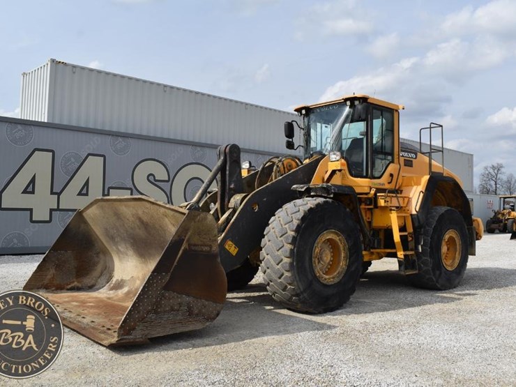 2015-volvo-l150h-image-4