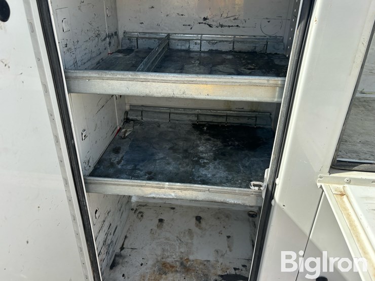 2012-ford-f350-image-14