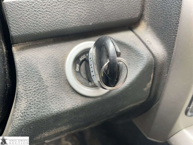 2018-dodge-1500-image-14