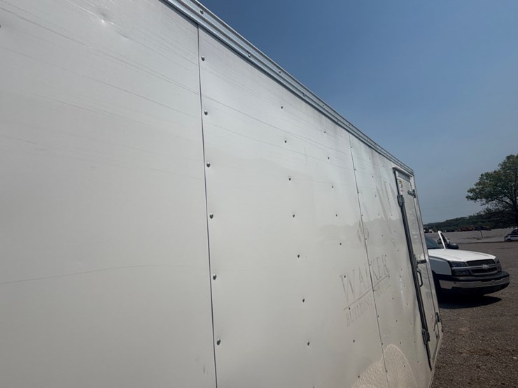 #31726-•-2015-homesteader-patriot-7’-x-16’-tandem-axle-encl-image-16