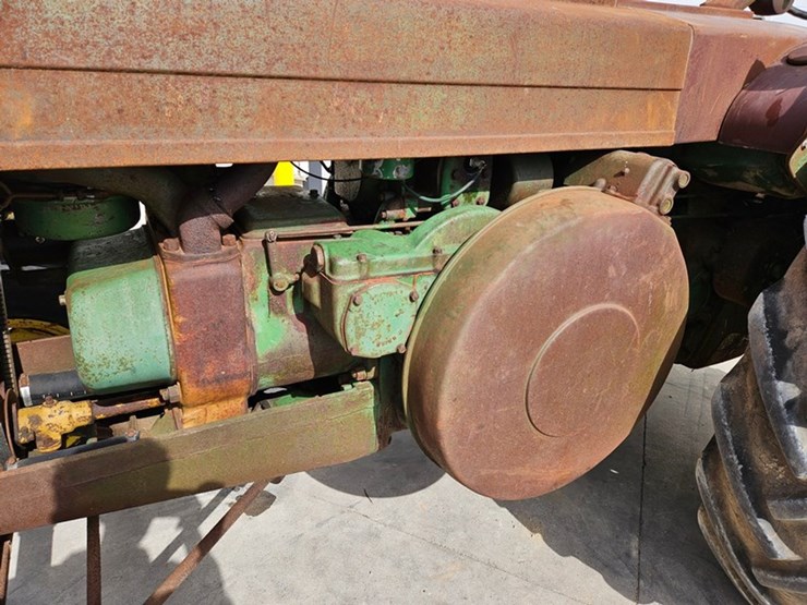 1950-john-deere-1950-image-10