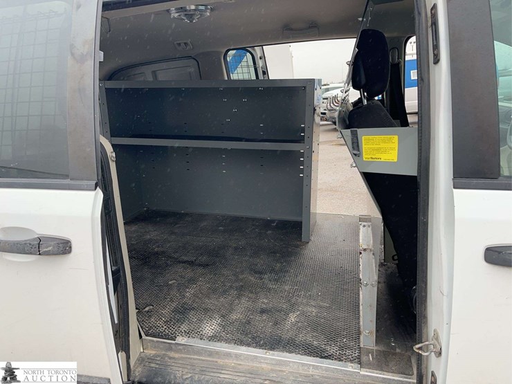 2014-ram-c/v-image-19